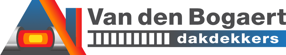 Van den Bogaert dakdekkers